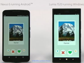 微软安卓系统官网,打造全新移动体验