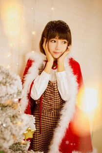 安卓系统墙纸,墙纸艺术与美学之旅