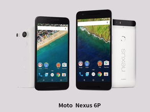 安卓8.0系统机型大全,全面解析各大品牌旗舰性能