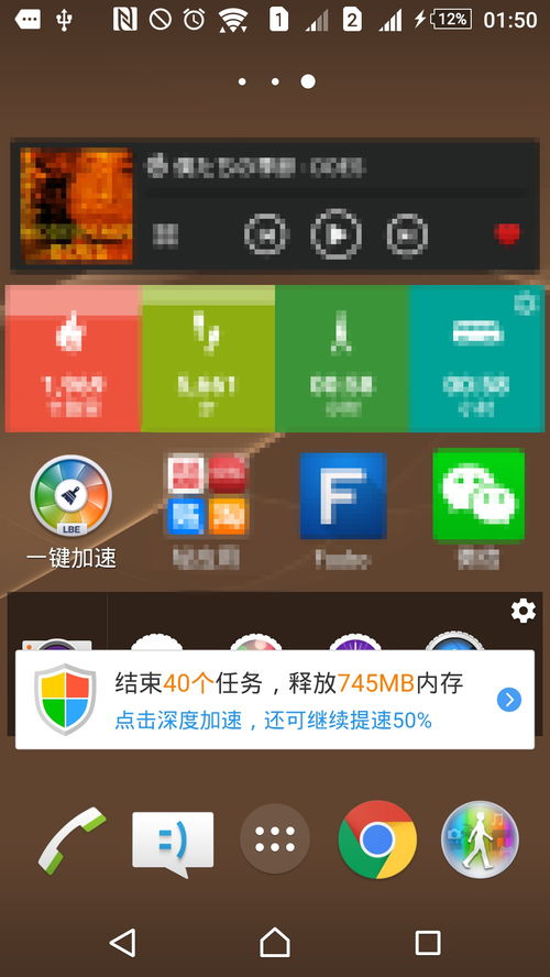 安卓开发帮助系统,Android开发入门与进阶指南