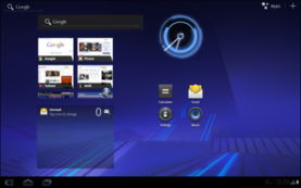 安卓 系统 图片,图片中的智能生活画卷