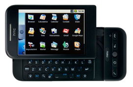 dream安卓系统,创新功能与卓越体验的完美融合