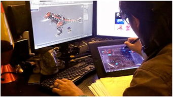 骨骼系统安卓,骨骼系统在人体健康中的重要作用与维护