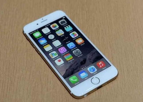 cy安卓系统,功能与特色深度解析