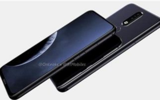 安卓660系统,深度解析与全面体验