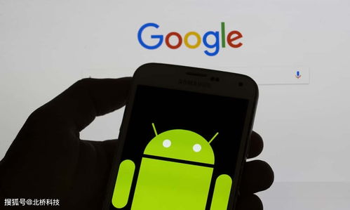 荣耀系统跟安卓系统,技术融合与创新探索