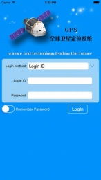 安卓和安卓如何定位系统,Android系统定位功能解析与应用