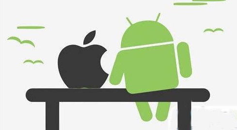 厌烦安卓系统,探索全新智能生活体验