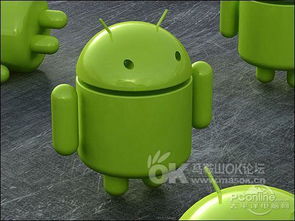 安卓小系统智能机器人,未来生活新伙伴