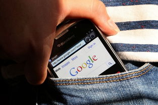 安卓开发版桌面系统,探索安卓开发版桌面系统的创新与变革