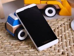 黑莓z10刷机安卓系统,深度解析刷机安卓系统全过程