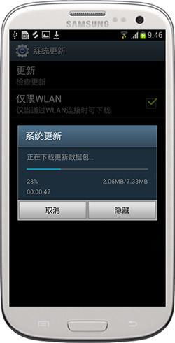 老版本安卓系统能用吗吗,应用开发新趋势解析