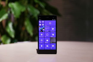 小米4手机安卓系统几的,小米4手机搭载安卓系统版本解析