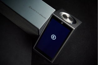 盲人安卓系统,盲人专属安卓系统的创新与便利