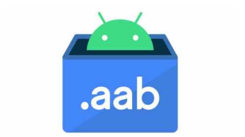 安卓系统aab,安卓应用包的奥秘解析
