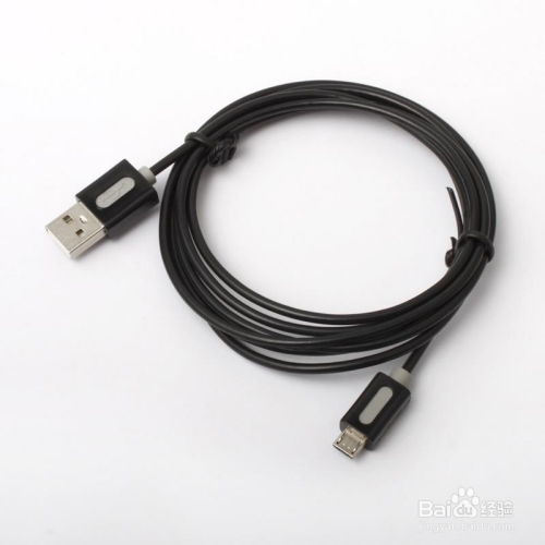 安卓系统能做数据线吗,数据线制造领域的创新与突破