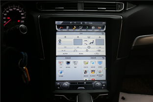 安卓系统408,深度解析与前瞻展望