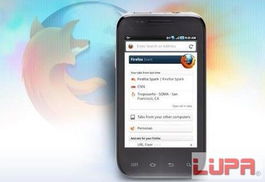 火狐安卓操作系统下载,下载体验与功能解析