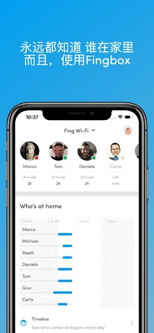 安卓8.9.1系统,深度解析与全面体验