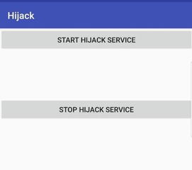 安卓系统文件被劫持了,揭秘恶意攻击背后的真相