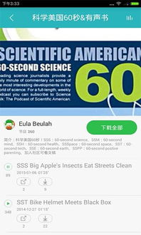 安卓系统安cnn,基于安卓系统的CNN应用开发与实现概述