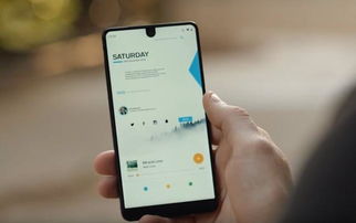 为啥中国手机用安卓系统,中国手机为何偏爱安卓系统