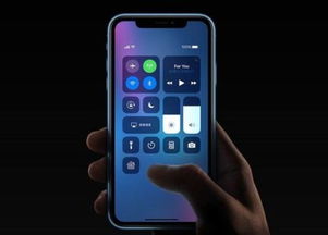 苹果系统安卓系统便宜,价格差异背后的系统概述