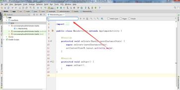 安卓系统检索,功能、创新与未来趋势概览