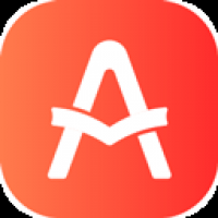 爱华学堂手机app 